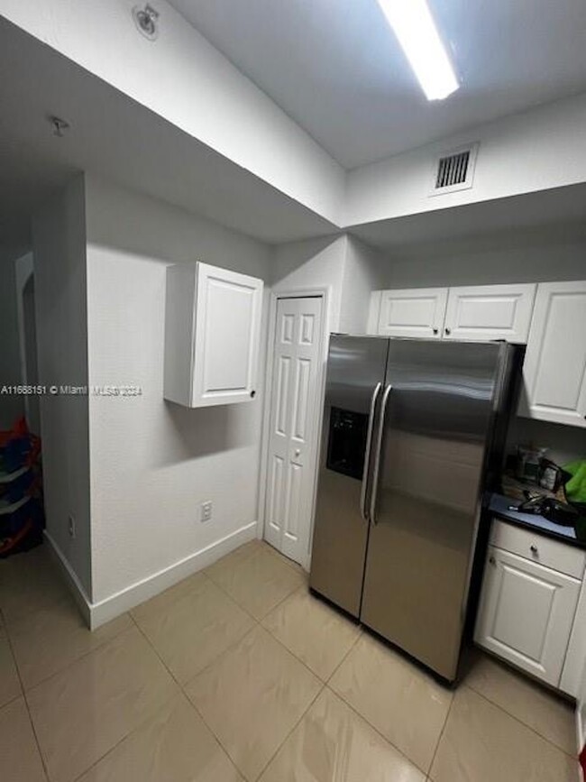 Photo - 11401 NW 89th St Condo Unit 101