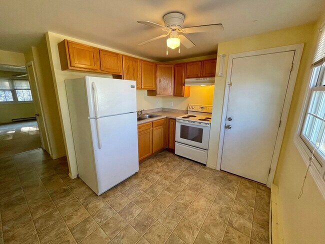 Photo - 22 Mitchell St