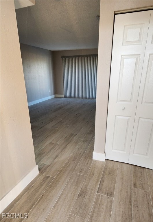 Photo - 723 SE 10th St Unit 6