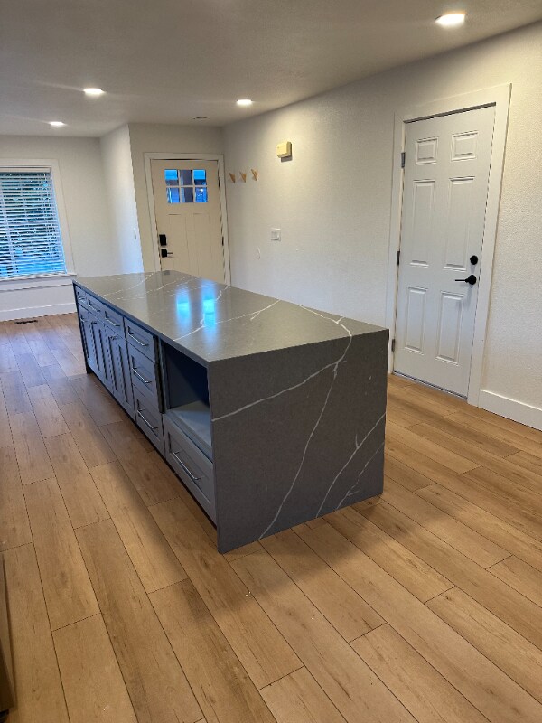 14038 SE Summerfield Loop House House Rental in Happy Valley, OR