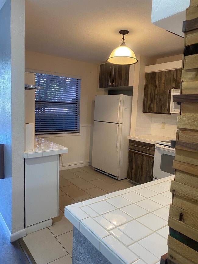 Photo - 3181 NW 85th Ave