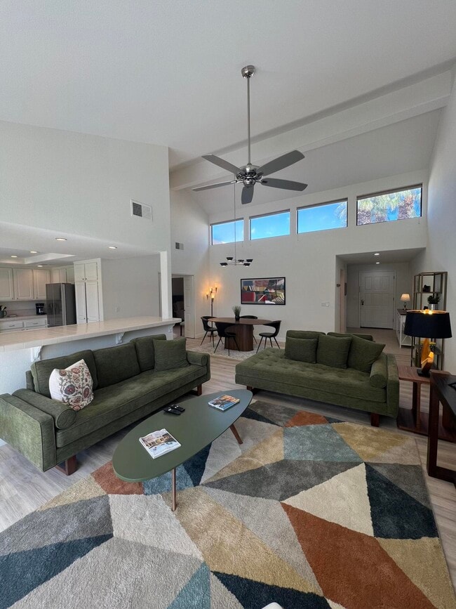 Photo - 289 Castellana N