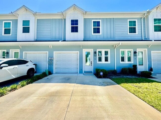 Photo - 3722 W Mango Ave