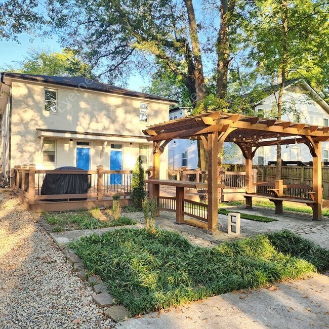 Photo - 1000 Hill St SE Unidad D