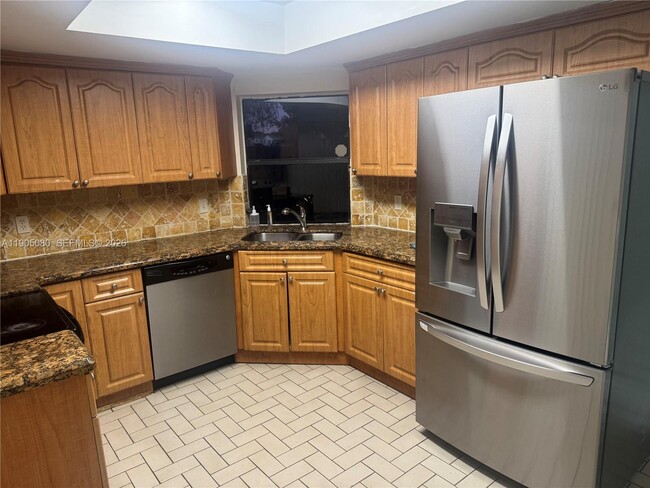 Photo - 4855 SW 152nd Ct