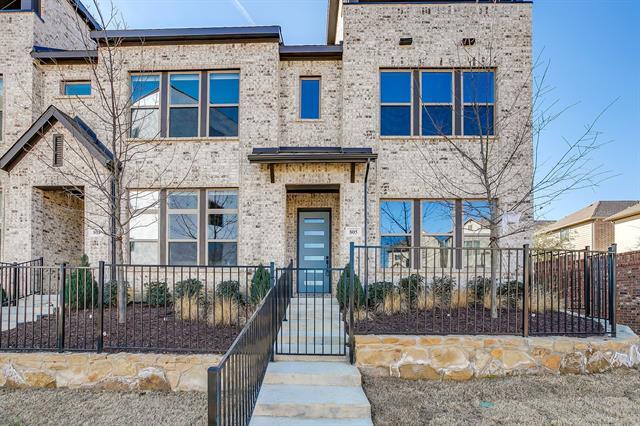 Photo - 4847 Fuller Ct Unit 805