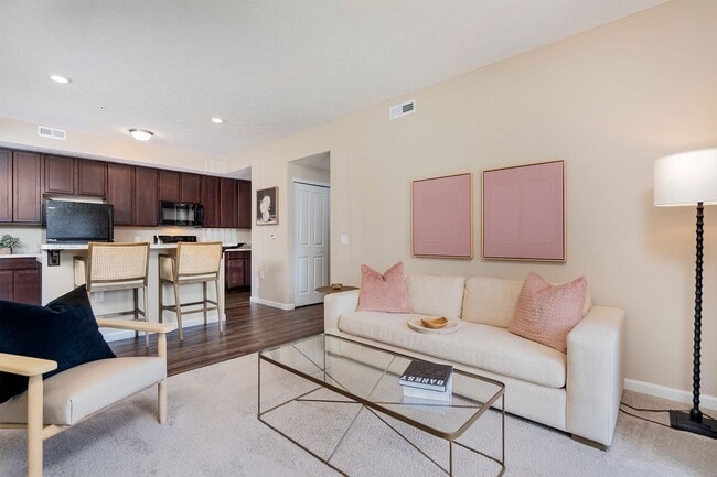 Photo - Waldren Woods