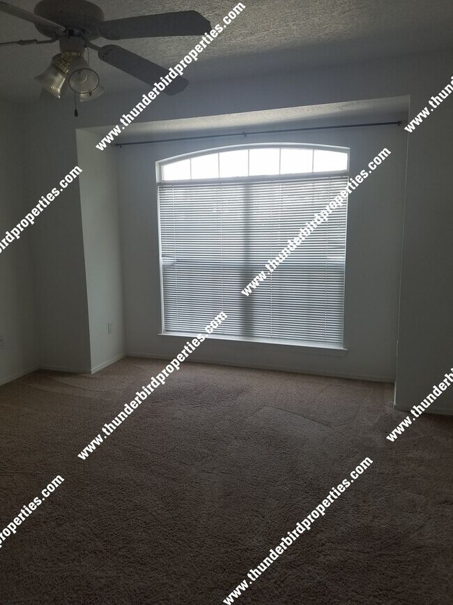 Great NE Heights Home Rental House Rental in Albuquerque, NM