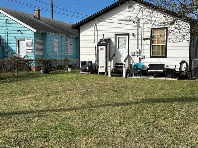 Photo - 4009 Avenue L