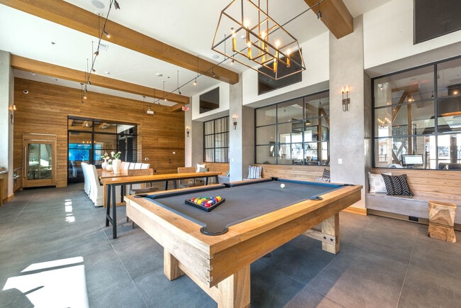 Photo - Elora Flower Mound