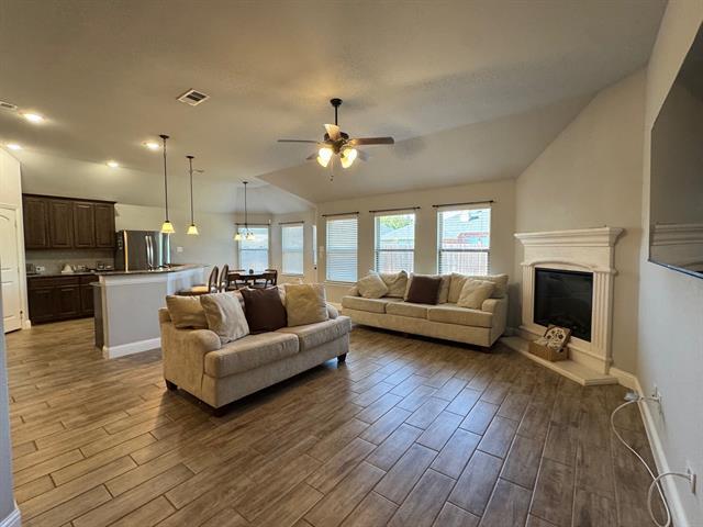 Photo - 144 Landsdale Cir