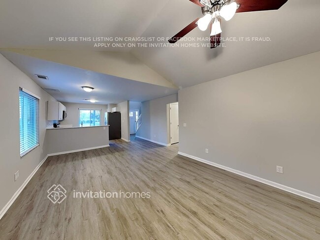 Photo - 2164 Cottage Ct