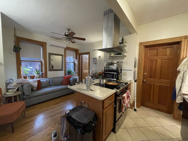 Photo - 87 Myrtle St