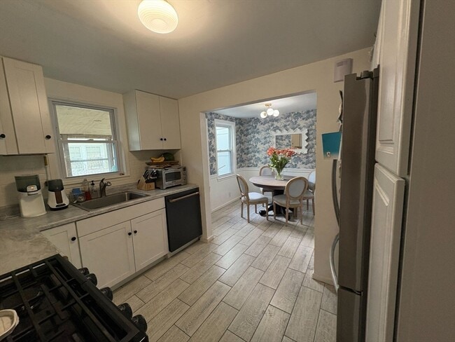 Photo - 216 Quincy Shore Dr