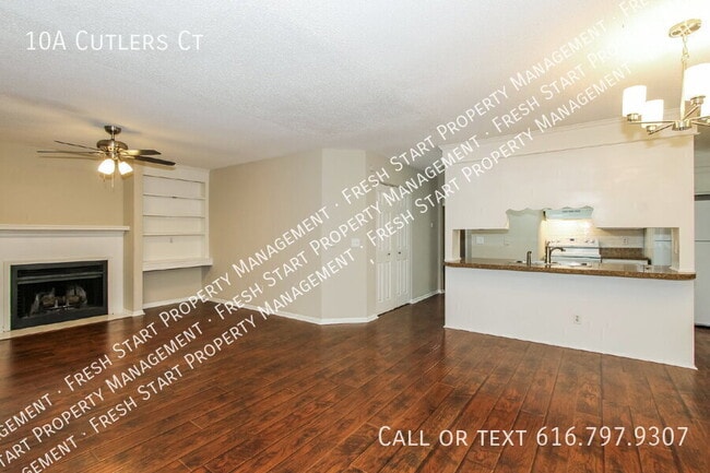 Photo - 10A Cutlers Ct