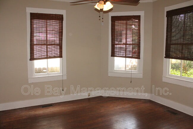 Photo - 1502 Church St