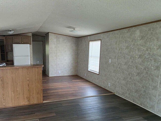 Photo - Cute 2 bed/2 bath mobile home in Opelousas Unidad CVMHP289