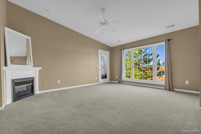 Photo - 51641 Hale Ln