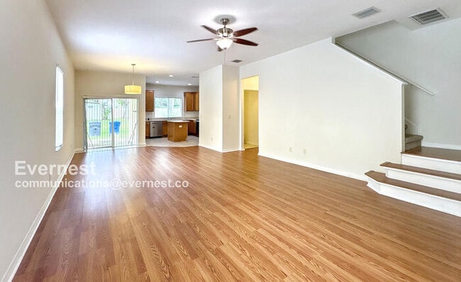 Building Photo - 10545 Shady Falls Ct Rental