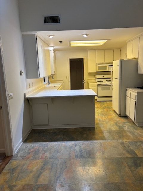 Building Photo - 494 Snell St Rental