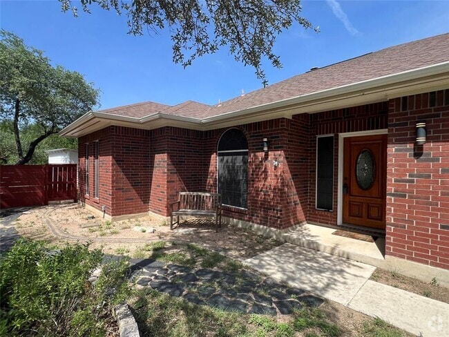 Building Photo - 10400 W Cave Loop Rental