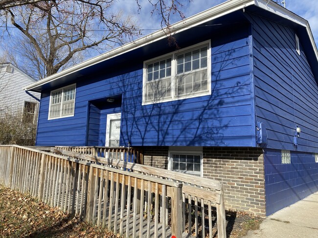 Photo - 3408 Easton Blvd