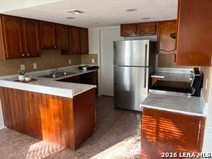 Photo - 9619 Annandale Dr