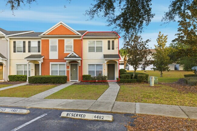 Photo - FREE DECEMBER**Beautiful 2 Bd 2 1/2 bath Corner unit in Wynchase!!NO APPLICATION FEES