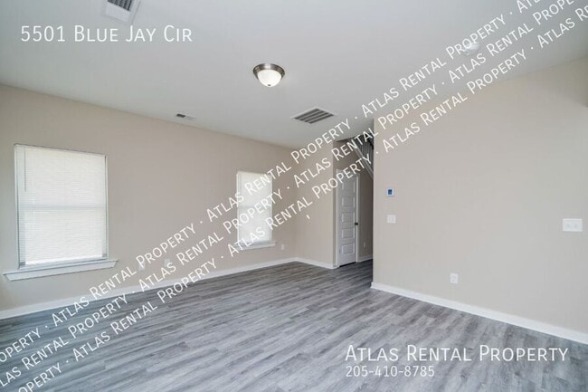Photo - 5501 Blue Jay Cir