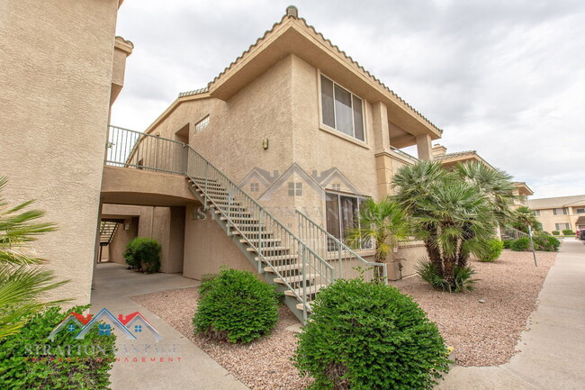 Photo - 16013 S Desert Foothills Pkwy Unidad Apt 2014
