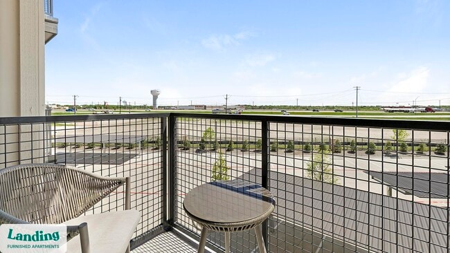 Photo - 125 S Standridge Blvd Unidad 391