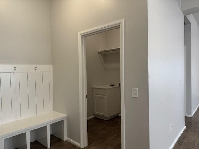 Photo - 3408 Piney River Dr