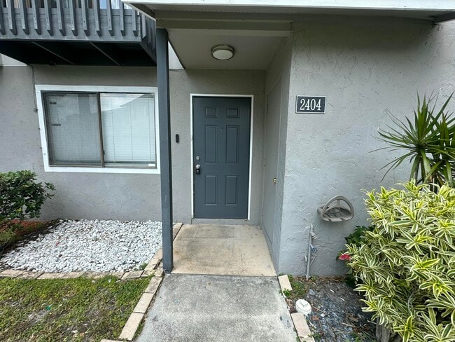 Photo - 2404 Seaside Dr