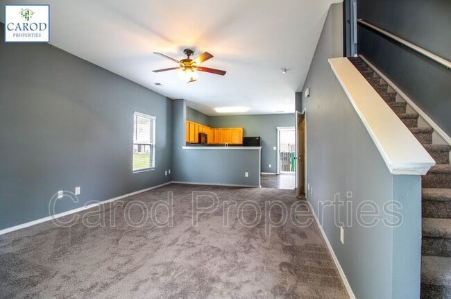 Photo - 8630 Redding Glen Ave