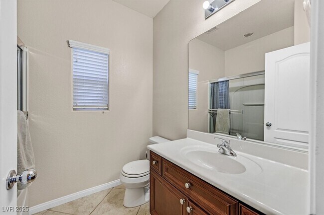 Building Photo - 609 Doubleshot Ln