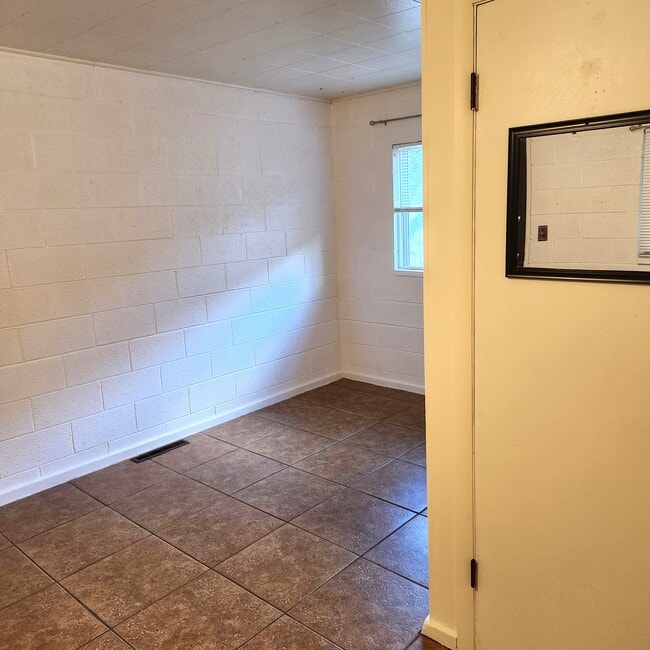 Photo - 10370 Ute Pass Ave Unit 6