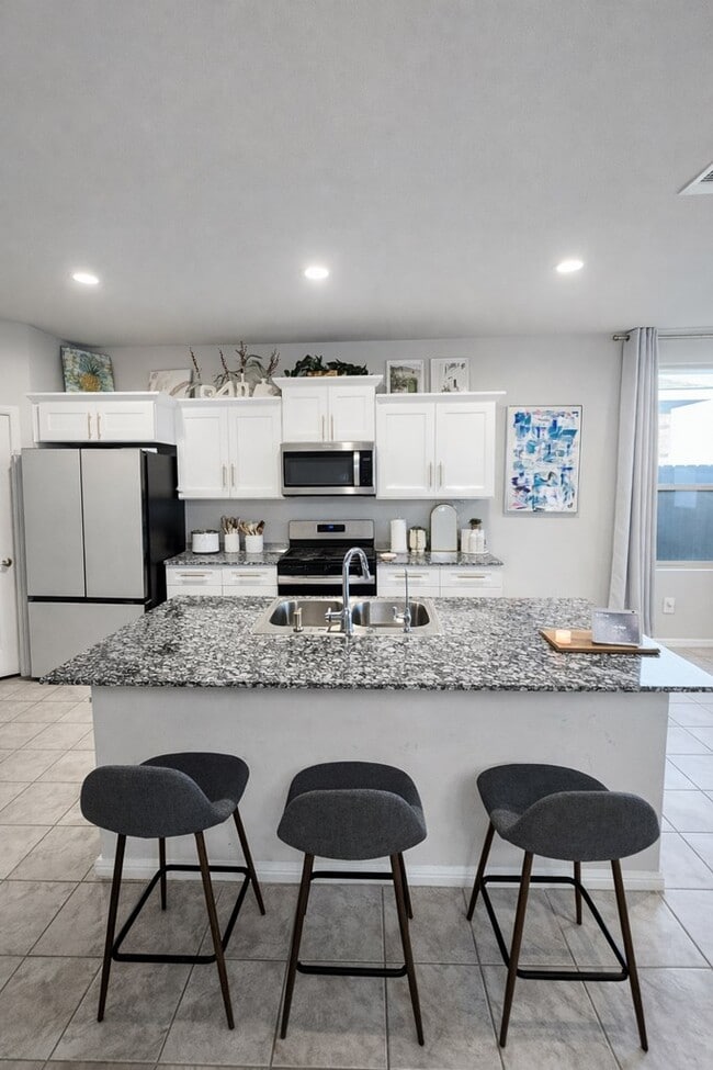 Photo - 6308 Polo Grounds Ct