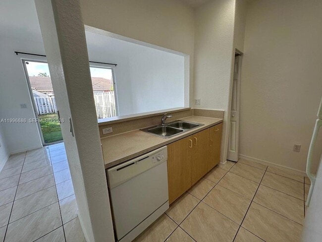 Photo - 10985 SW 239th Terrace