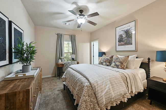 Photo - 1416 Cres Ridge Dr Unidad ID1328076P