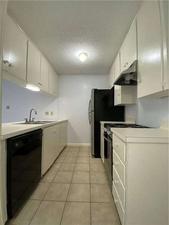 Photo - 2408 Longview St Unit 107
