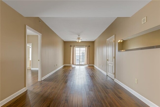 Photo - 195 14th St NE Unit 2601