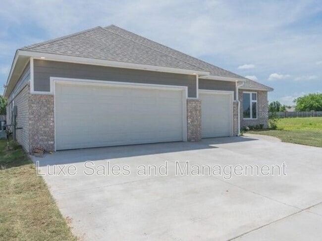 Photo - 10608 Glover River Dr