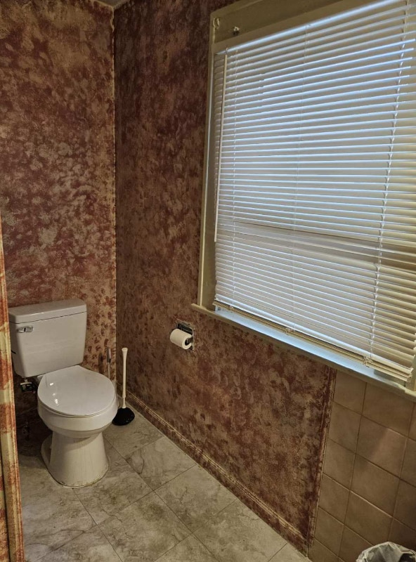 Photo - 3730 Erie St