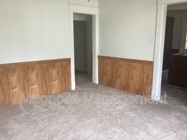 Photo - 234 Davis St