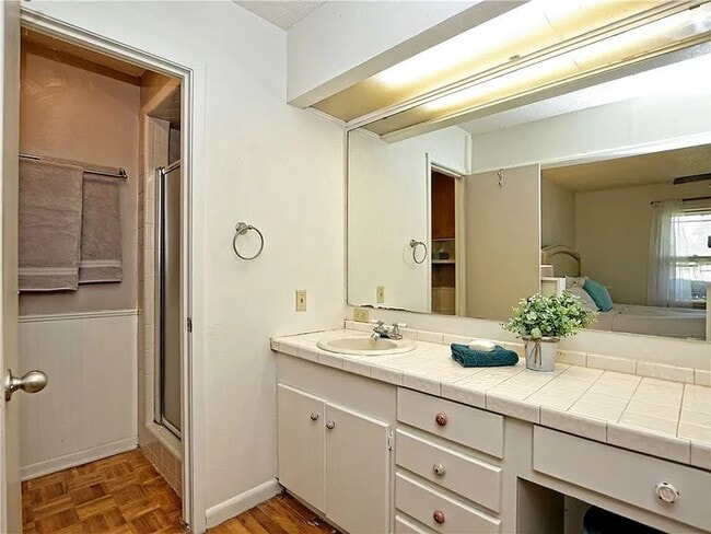 Photo - 614 S Groos St