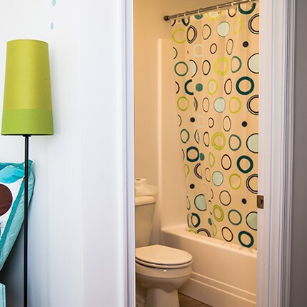 Photo - Mont Alto Village