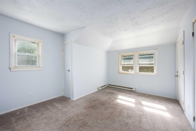 Photo - 770 Old Rte 22 Unidad 3N