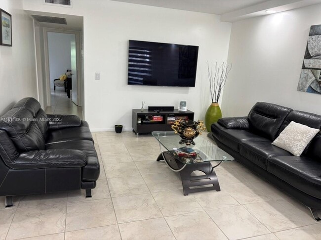 Photo - 251 SW 132nd Way Unit 306H