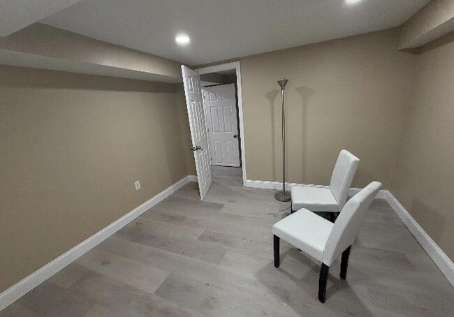 Photo - 30 Gaglione Ct Unit 2