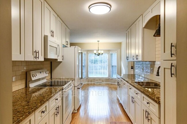 Photo - 122 Botany Bay Blvd